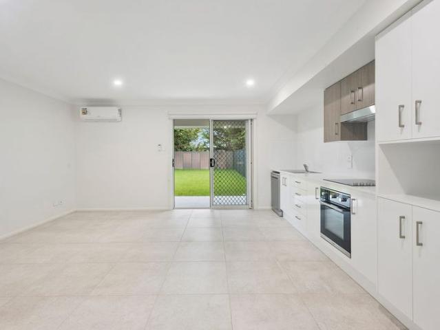 House for rent in Berrima, New South Wales