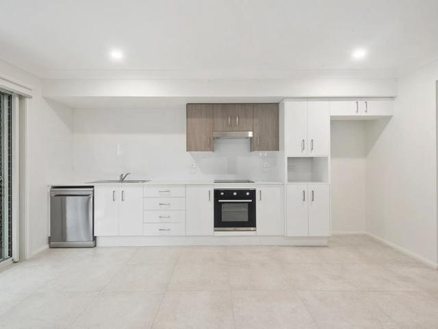 House for rent in Berrima, New South Wales