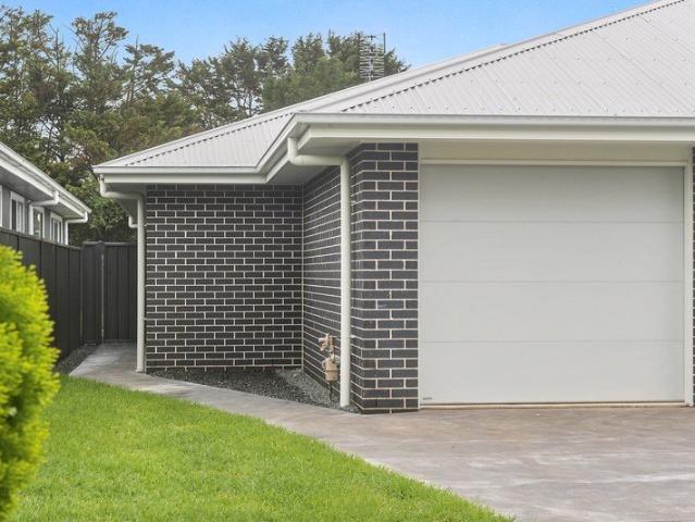 House for rent in Berrima, New South Wales