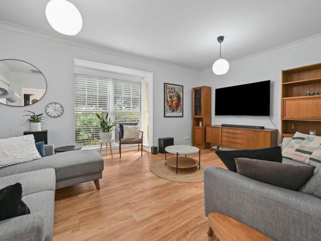 House for rent in Horseshoe Creek, South Australia