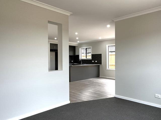 House for rent in Beveridge, Victoria