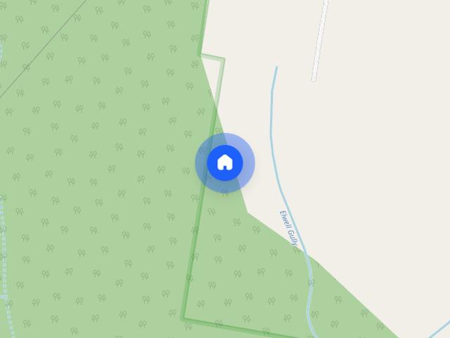 House for rent in Mangrove Mountain, New South Wales