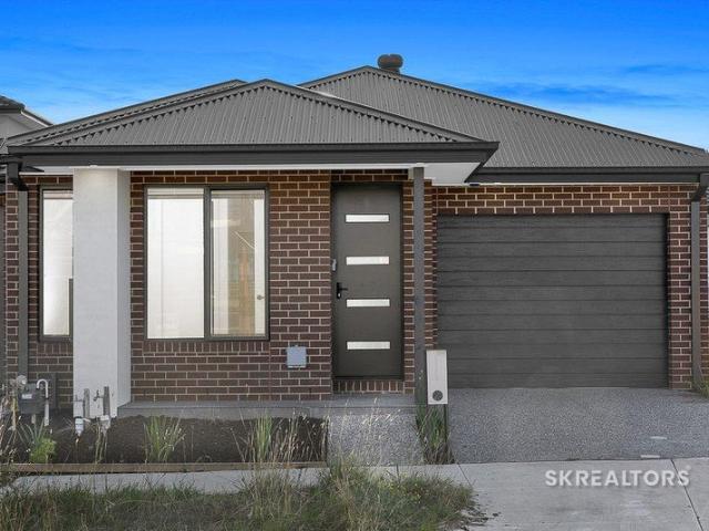 House for rent in Camerons Creek, Victoria