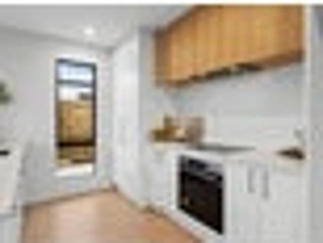 House for sale in Hakatere, Canterbury