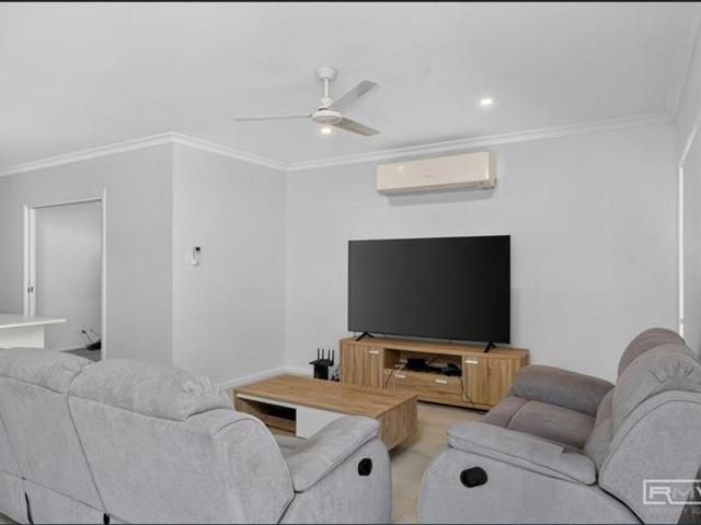 House for rent in Hidden Valley, Queensland