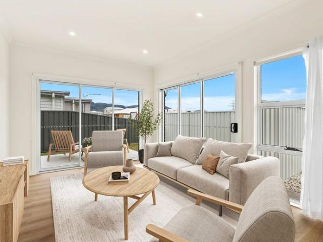House for rent in Wollongong West, New South Wales