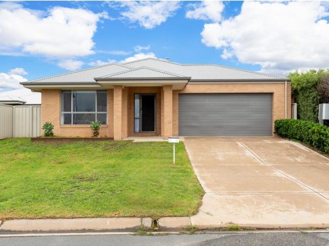 House for sale in Albury, New South Wales