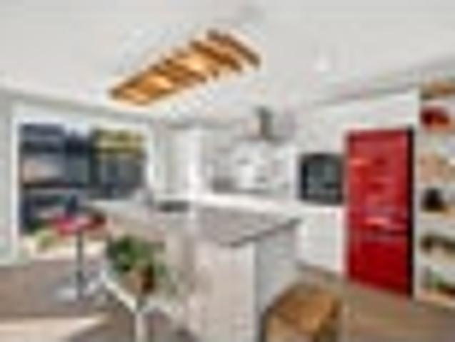 House for sale in Wakefield, Tasman