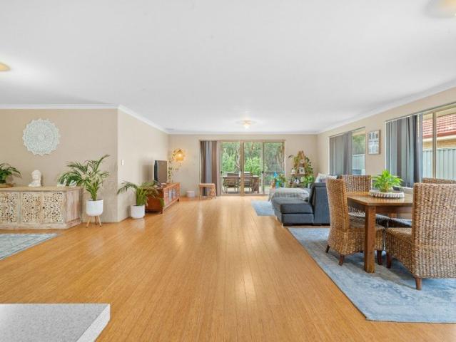 House for sale in South Yunderup, Western Australia