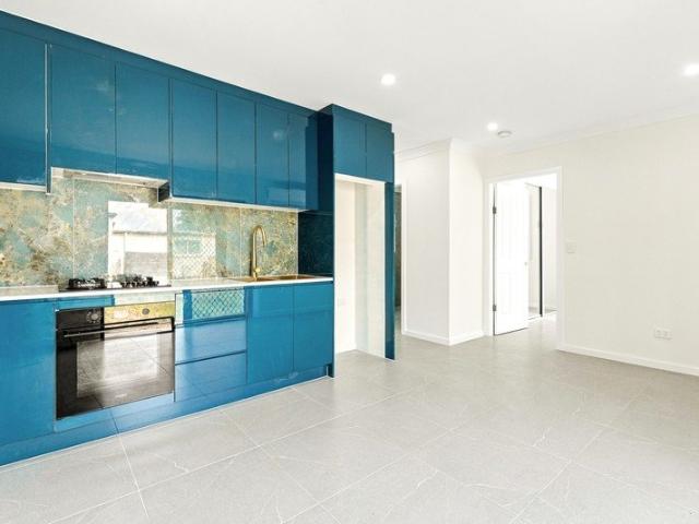 House for rent in Springfield, Gosford