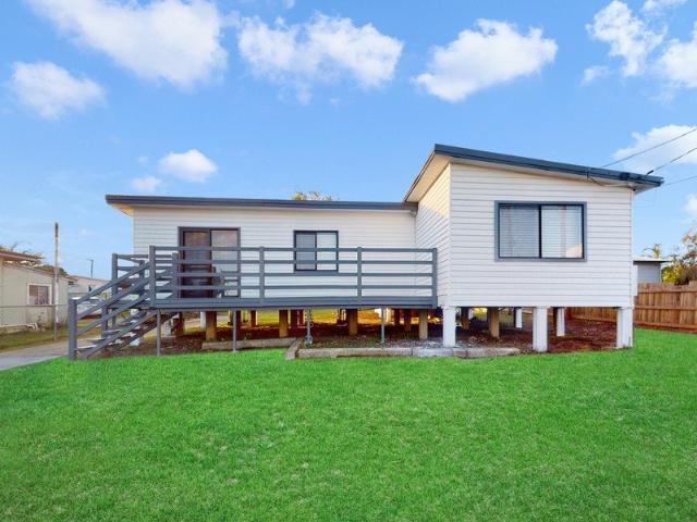 House for rent in Toombul, Queensland