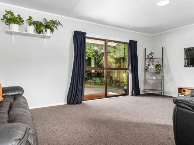 House for rent in Poroporo, Bay Of Plenty