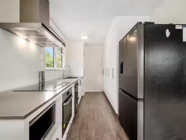 House for rent in Bay Of Plenty