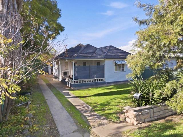 House for sale in Gunnedah, New South Wales