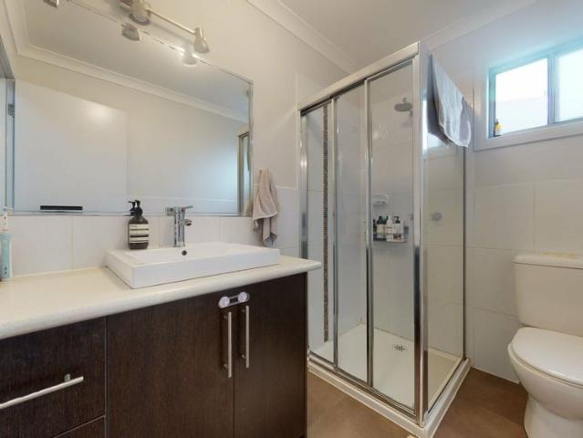 Townhouse for rent in Camerons Creek, Victoria