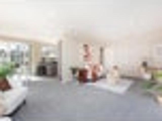 Townhouse for sale in Manawatu District