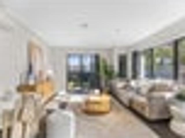 House for sale in Shirley, Canterbury