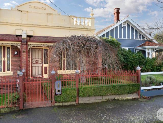 Townhouse for sale in Ballarat, Victoria