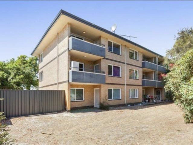 House for rent in Applecross, Western Australia