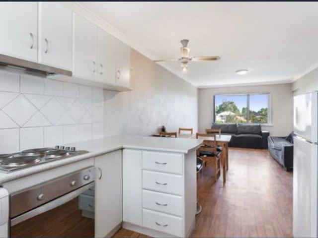 House for rent in Applecross, Western Australia