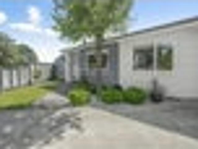 House for sale in Avalon, Lower Hutt