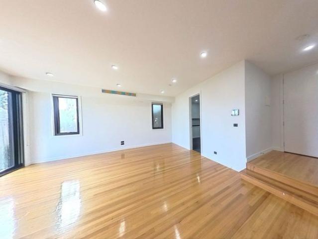 Townhouse for rent in Camerons Creek, Victoria