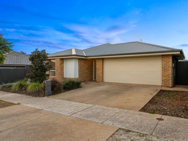 House for sale in Horseshoe Creek, South Australia