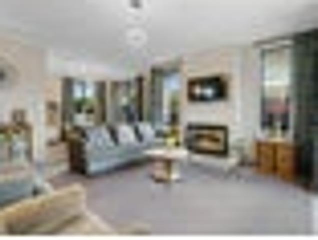 Townhouse for sale in Pukekura, Waikato