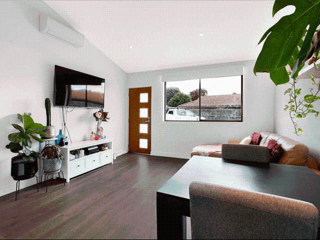 Apartment for rent in Carrum, Melbourne