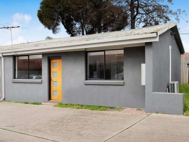 Apartment for rent in Carrum, Melbourne