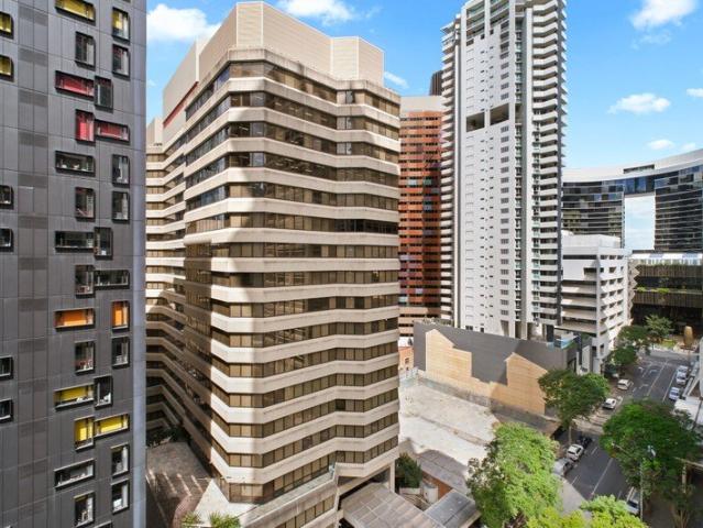 Apartment for sale in Toombul, Queensland