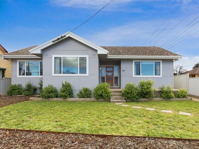House for sale in Berridale, New South Wales