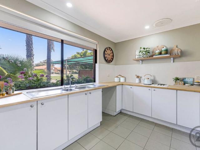 House for rent in Parklands, Western Australia