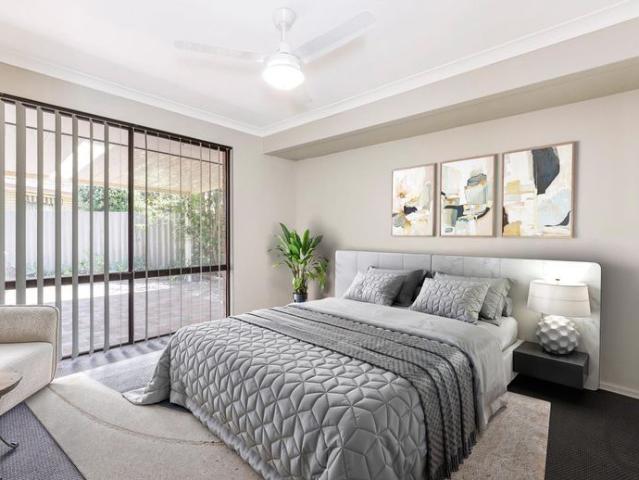 House for rent in Parklands, Western Australia