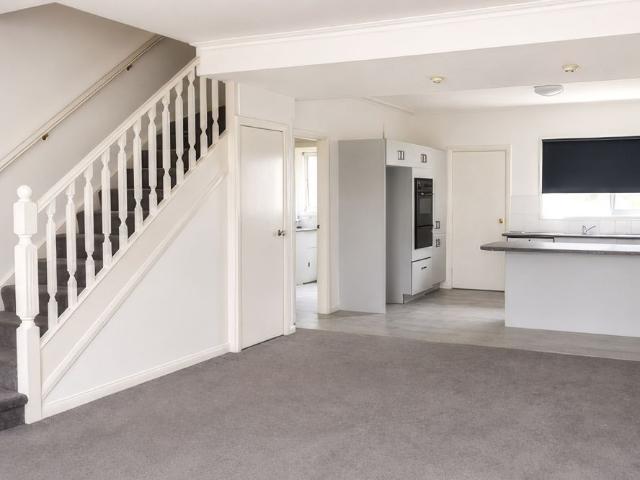 Townhouse for rent in Camerons Creek, Victoria
