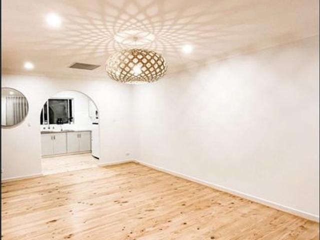 House for rent in Horseshoe Creek, South Australia