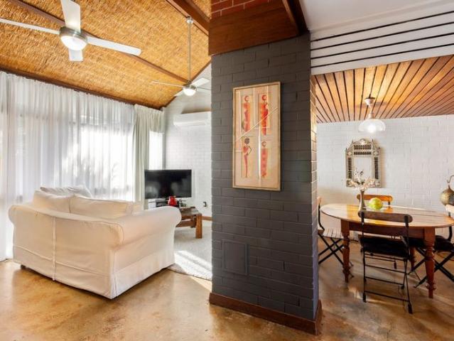 Apartment for rent in Horseshoe Creek, South Australia