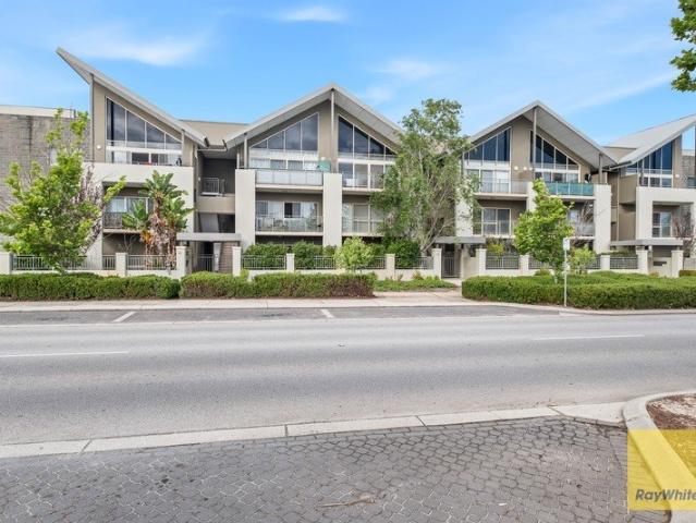 Apartment for sale in Ellenbrook, City of Swan