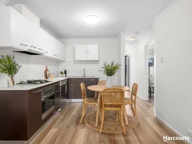 Apartment for sale in Camerons Creek, Victoria