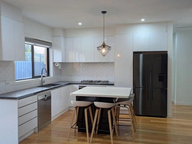 Apartment for rent in Camerons Creek, Victoria
