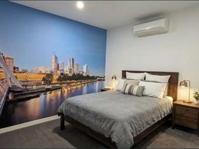Townhouse for rent in Camerons Creek, Victoria