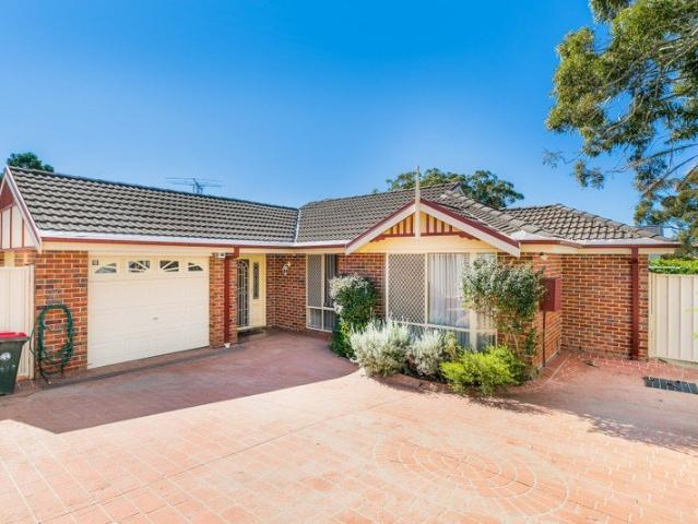 House for rent in Sutherland, New South Wales