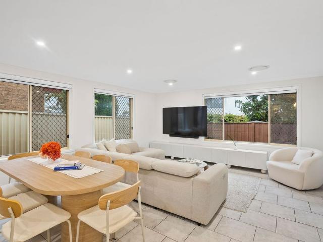 House for rent in Sutherland, New South Wales