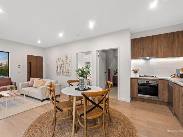 Townhouse for sale in Camerons Creek, Victoria