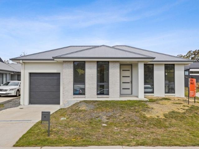 House for sale in Kingston, Tasmania