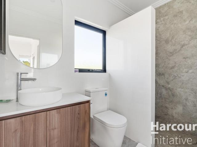 House for sale in Koondoola, City of Wanneroo
