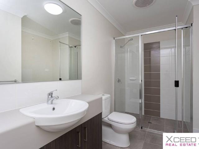 Apartment for rent in Perth