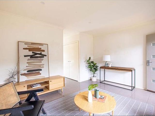 House for rent in Highlands, Melbourne