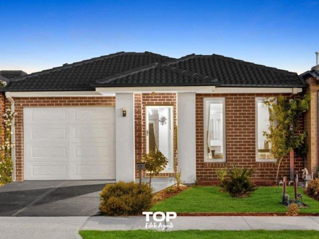 House for sale in Camerons Creek, Victoria