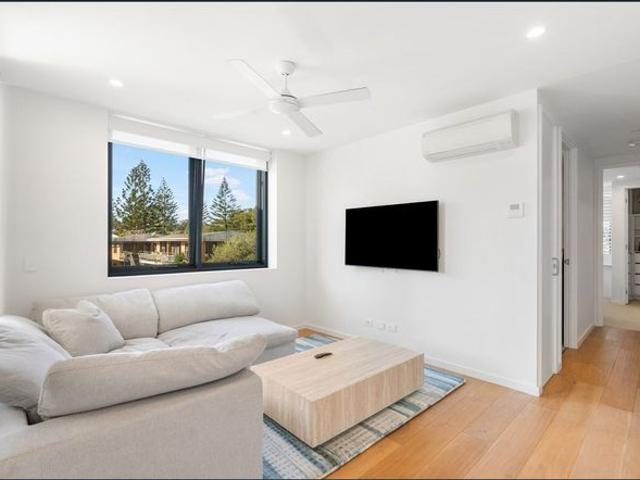 Apartment for rent in Fernbrook, Queensland
